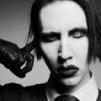 Manson_Fan