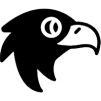 MrCondor