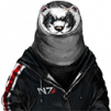 JonShepard