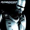 Robocop