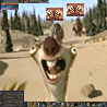 ZuzikXP