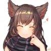 Ahri Roo