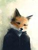 DmitriyFOX