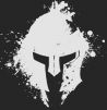 TheThousand