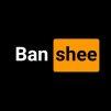 Banshee