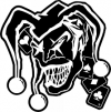 Parashyt13