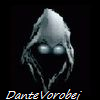 Vorobei