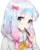 AnimeKartoschechka