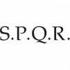 ATTILA_SPQR