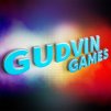 gudvin003