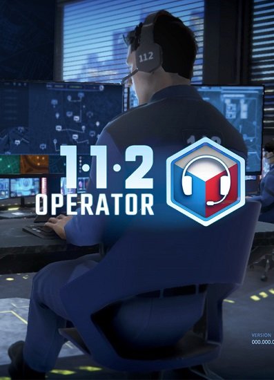 112 Operator