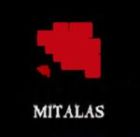 mitalas