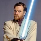 ObiWan