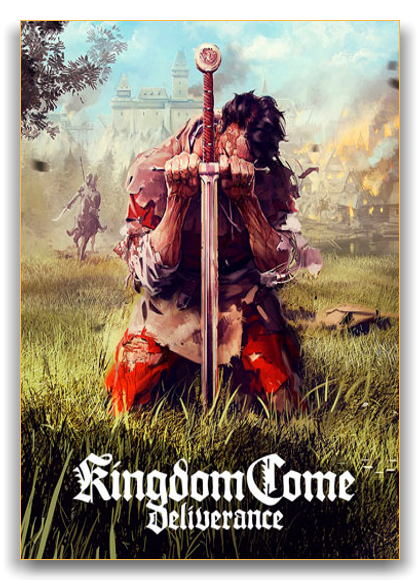 Kingdom Come: Deliverance - Royal Edition