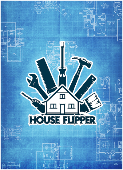 House Flipper