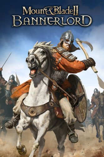 Mount & Blade II: Bannerlord