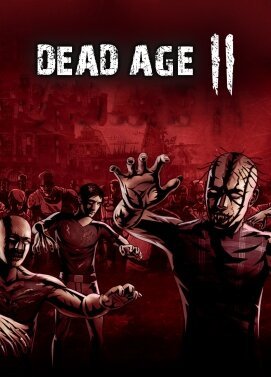 Dead Age 2