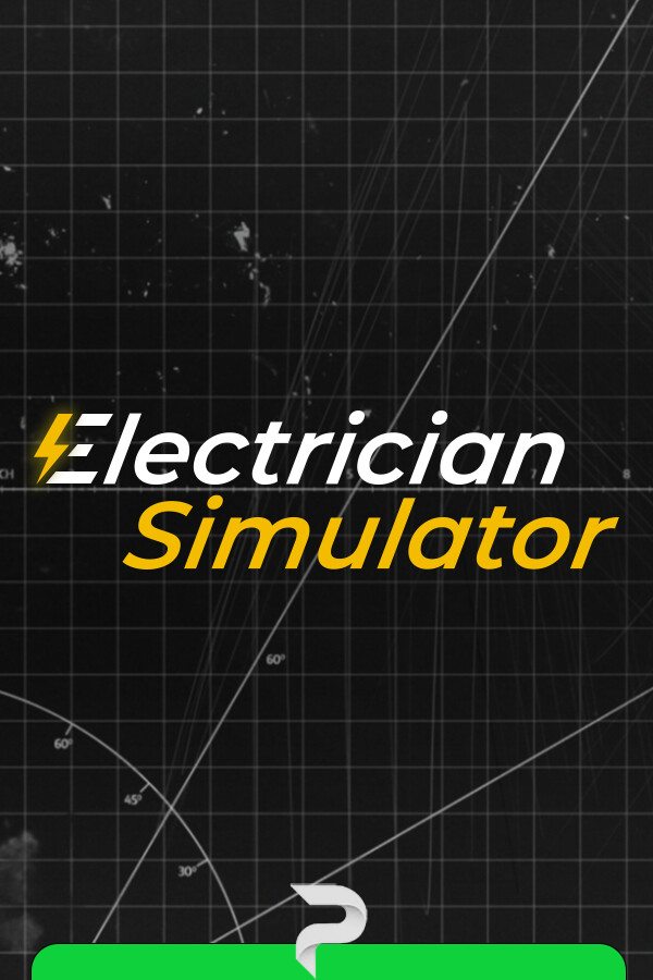 Electrician Simulator (2022)