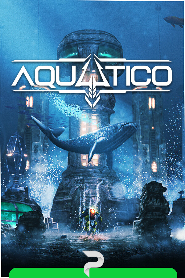 Aquatico (2023)