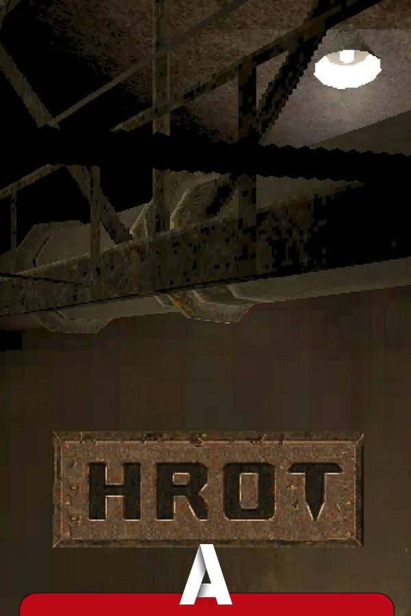 HROT (2023)